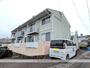 ダイアモンダスト 2階 築32年3ヶ月の賃貸物件