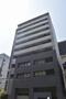 パレ阪栄橋 6階 築17年3ヶ月の賃貸物件