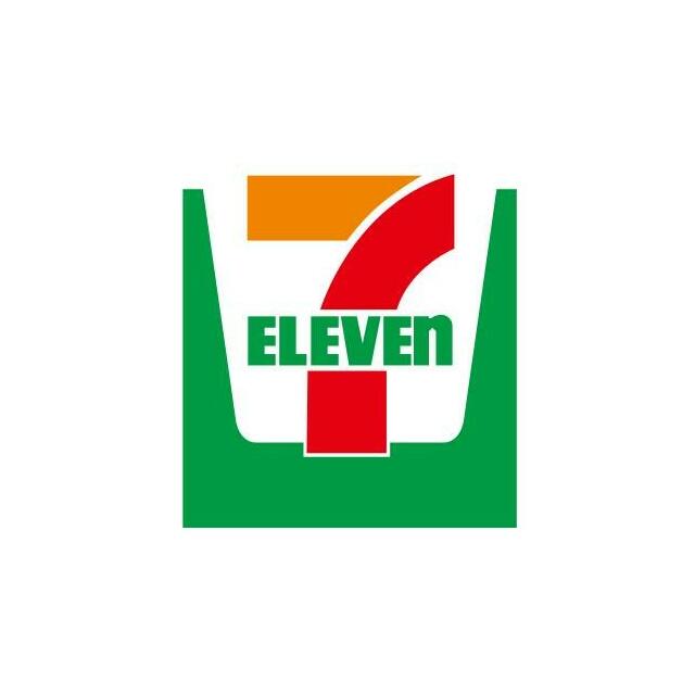 コンビニ　セブンイレブン藤沢長後南店（コンビニ）まで291m