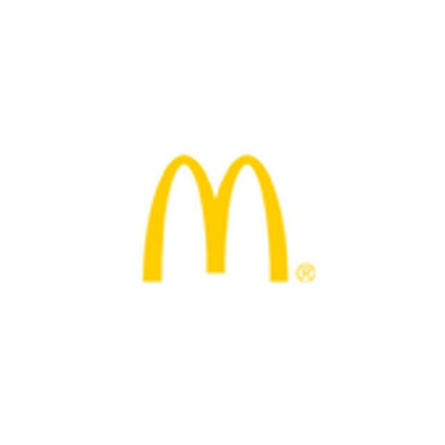 その他　マクドナルド長後店（その他）まで731m