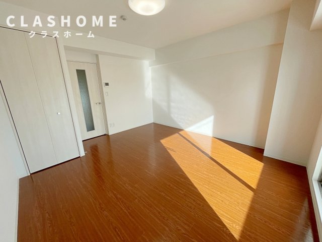 その他部屋・スペース　同物件の別部屋になります。