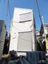 上星川駅より徒歩10分 1階 築8年3ヶ月の賃貸物件