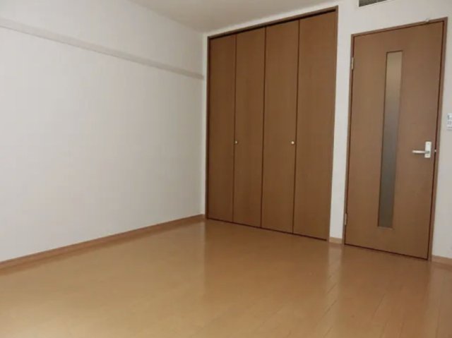 その他部屋・スペース　※別号室参照