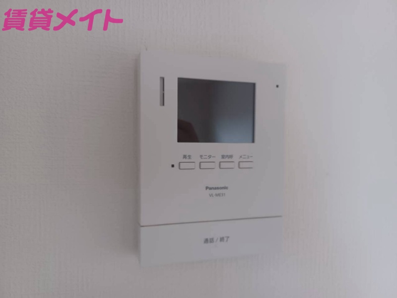 沈まない太陽のその他写真