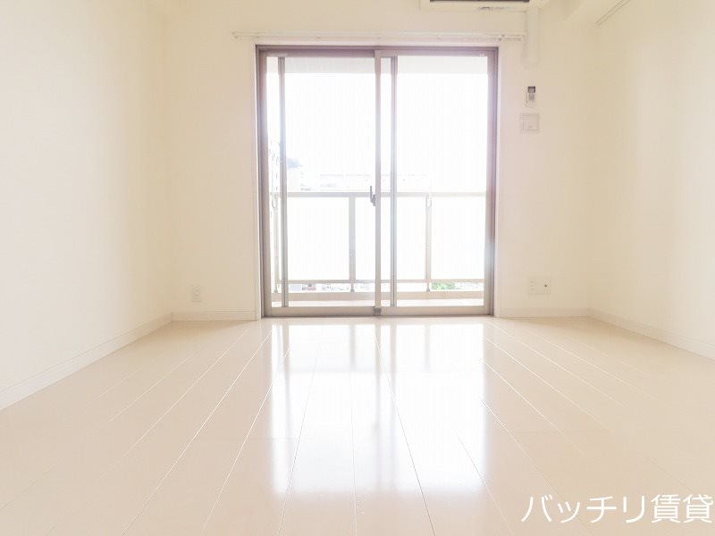 その他部屋・スペース　同建物別部屋写真のため、現状優先。