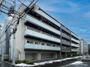 日暮里駅より徒歩8分 5階 築2年5ヶ月の賃貸物件