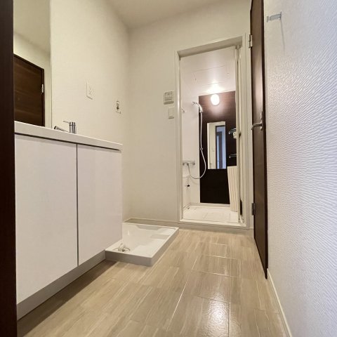 その他　同仕様タイプです