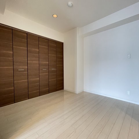 その他部屋・スペース　同仕様タイプです