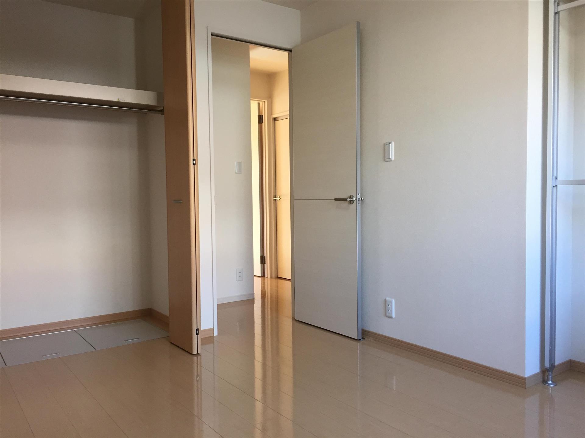 その他部屋・スペース　☆洋室☆