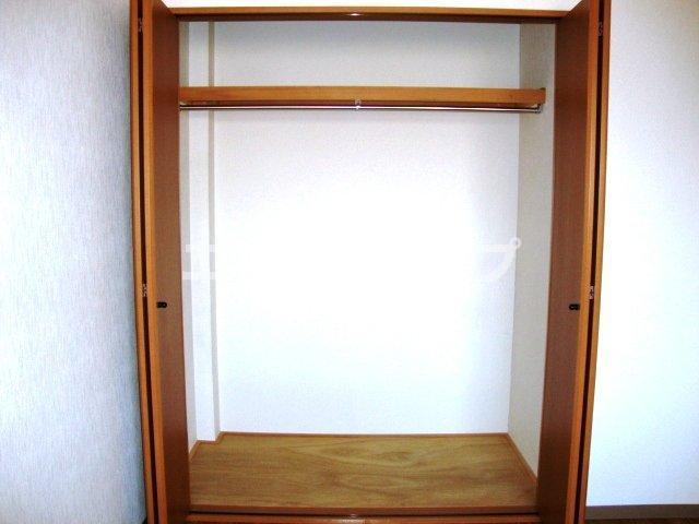 収納　収納 高崎、前橋のお部屋探しはエンドスケープまで！お客様の理