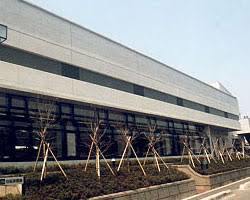 図書館　さいたま市立与野南図書館（図書館）まで1358m