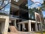 大学・短大　兵庫県立大学 姫路環境人間キャンパス（大学・短大）まで398m
