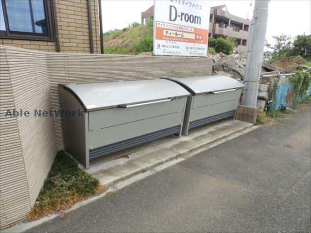 その他　その他