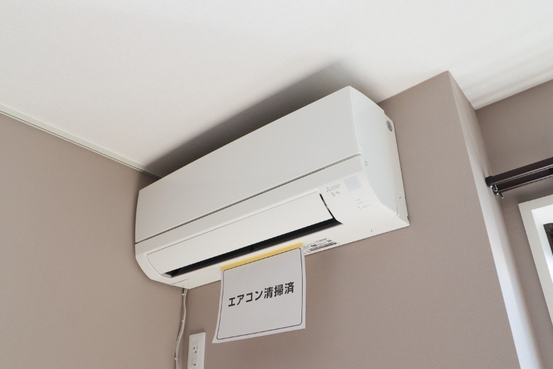 その他設備　図面と現状に相違がある場合には現状を優先