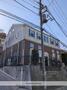 第三小町苑 1階 築12年の賃貸物件