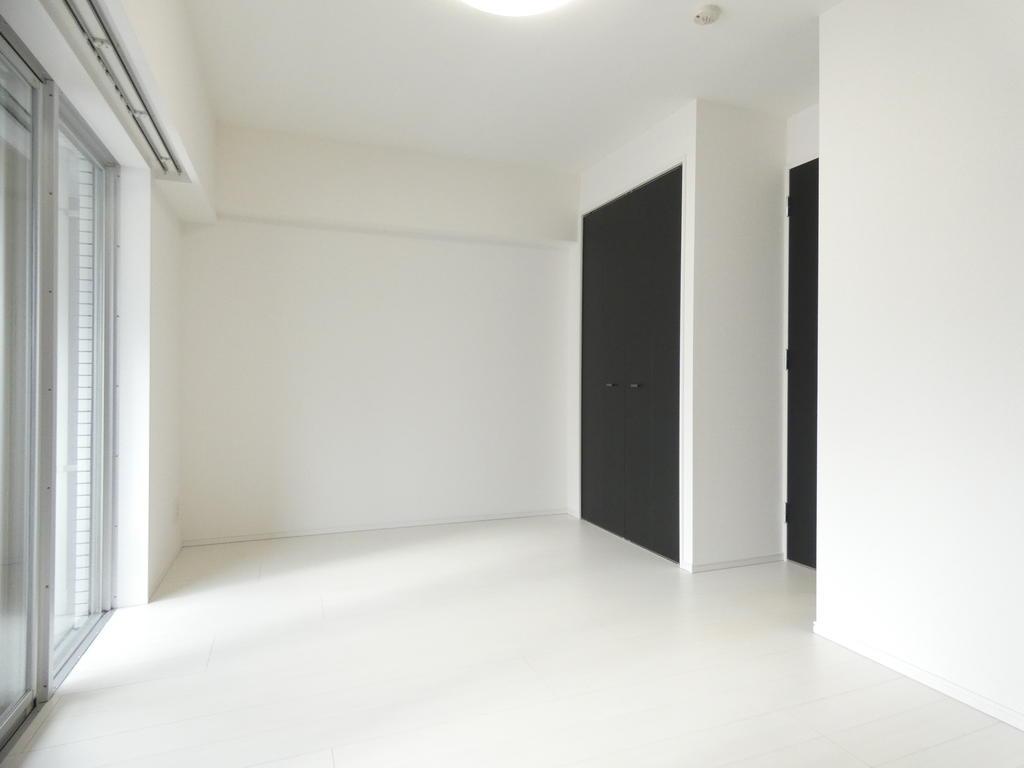 その他部屋・スペース　内観