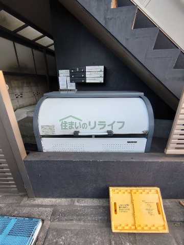 その他　室内見学承ります。当店掲載物件以外もまとめてお問合頂けます。