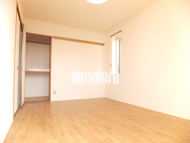 その他部屋・スペース　その他
