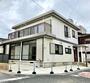 大宮駅より徒歩16分 1階 築41年8ヶ月の賃貸物件