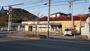 コンビニ　セブンイレブン下関川中豊町店（コンビニ）まで210m