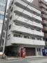 森下駅より徒歩8分 5階 築39年4ヶ月の賃貸物件