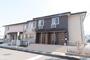 土呂駅より徒歩16分 1階 築12年2ヶ月の賃貸物件