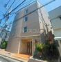 町屋駅より徒歩8分 3階 築21年3ヶ月の賃貸物件