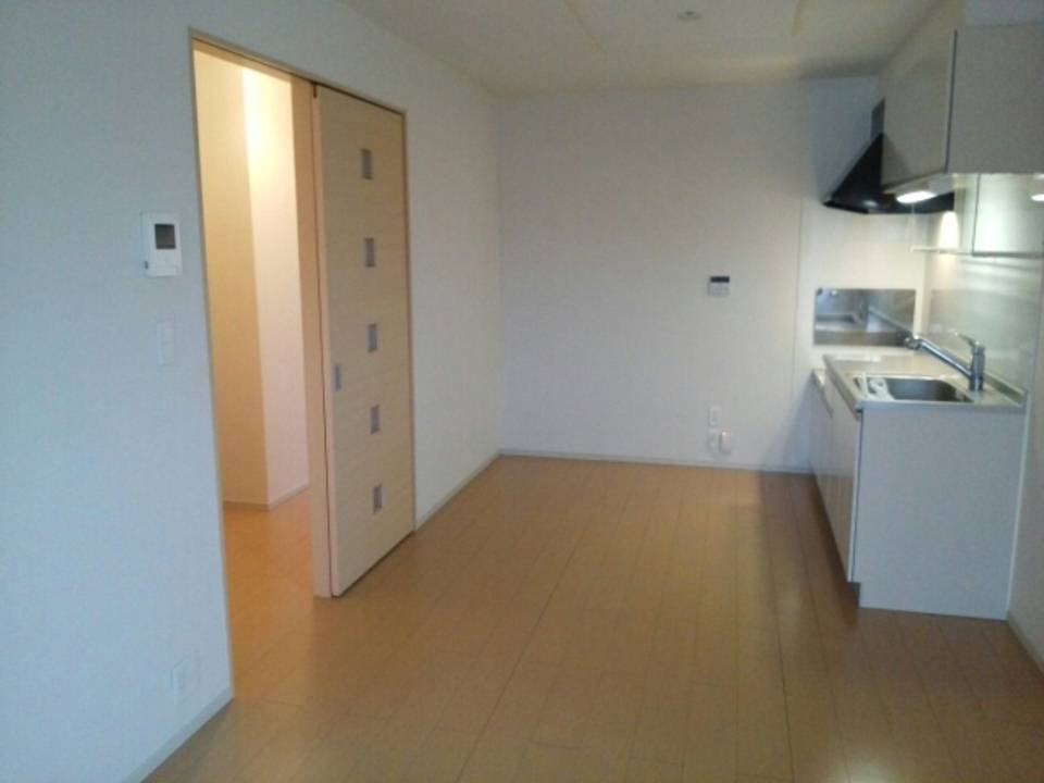 その他部屋・スペース　ダイニング