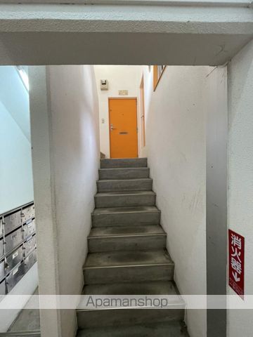 ロビー　ロビー