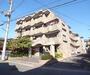 松尾大社駅より徒歩9分 3階 築37年1ヶ月の賃貸物件