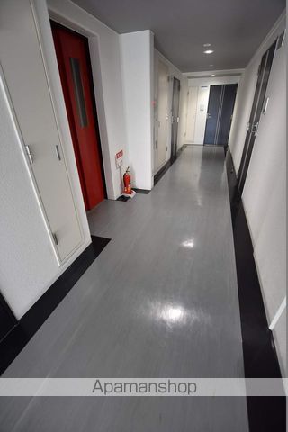 ロビー　ロビー