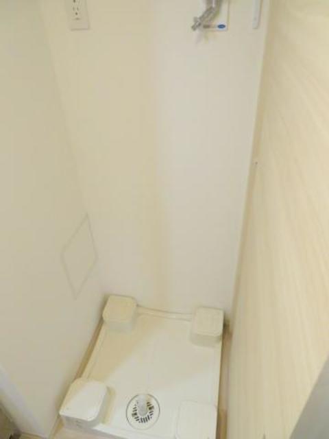 その他設備　同仕様