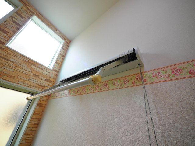 その他　別部屋参考写真