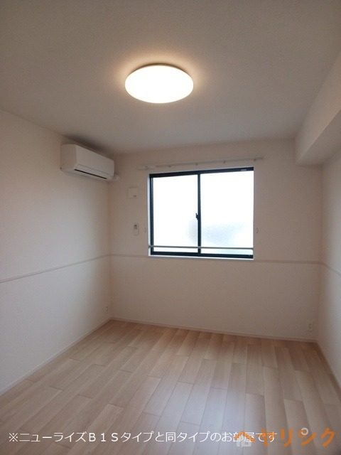 その他部屋・スペース　同タイプ別部屋