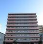亀戸駅より徒歩12分 4階 築10年7ヶ月の賃貸物件