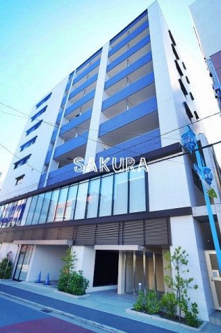 建物外観　当店おすすめ物件♪
