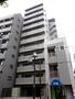 蓮沼駅より徒歩1分 11階 築16年2ヶ月の賃貸物件