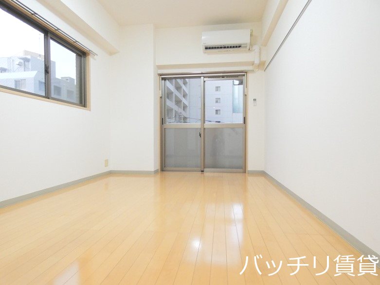 その他部屋・スペース　画像は別号室イメージの為、現況を優先いたします。