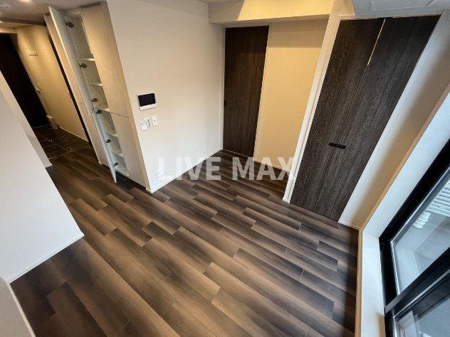 その他部屋・スペース　別号室参考写真
