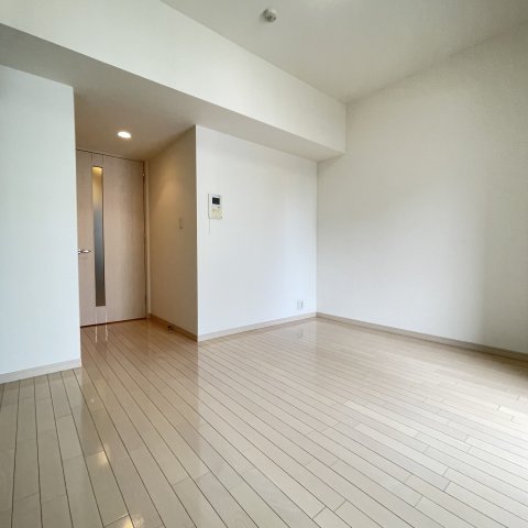 その他部屋・スペース　同仕様タイプです