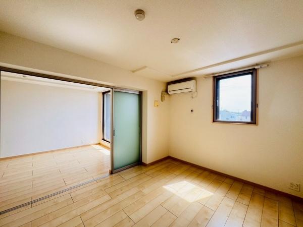 その他　※同物件別室※