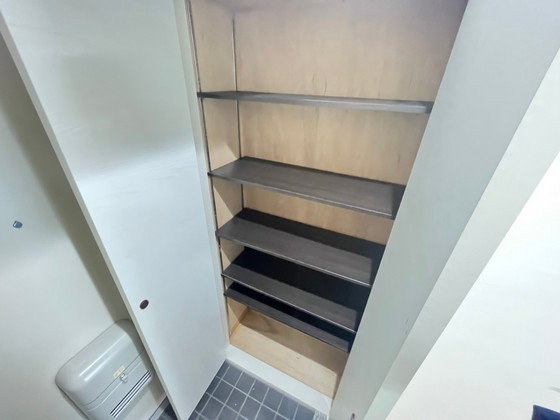 その他　※別部屋の写真です