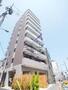 南千住駅より徒歩5分 5階 築11年の賃貸物件