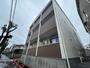 天王台駅より徒歩12分 新築 2階建の賃貸物件