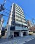 新御徒町駅より徒歩5分 6階 築13年3ヶ月の賃貸物件