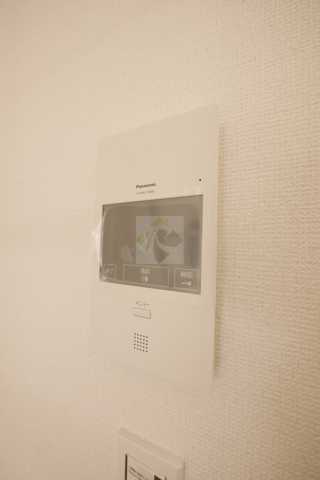 その他部屋・スペース　グランクオール駒込