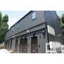 浜田山駅より徒歩10分 新築 2階建の賃貸物件