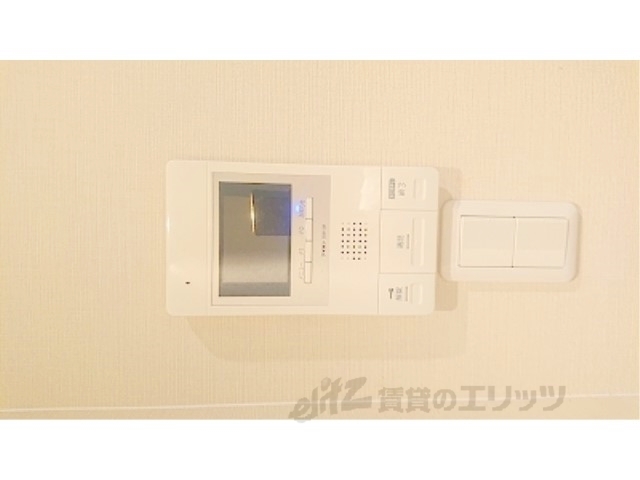 その他　換気扇