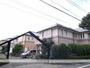 浜田山駅より徒歩3分 1階 築34年2ヶ月の賃貸物件