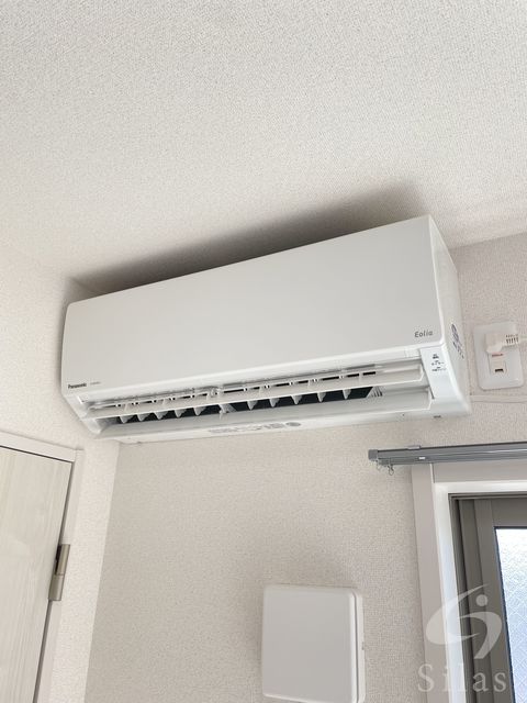 その他設備　同仕様